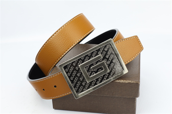 Gucci-belt(2)-0371