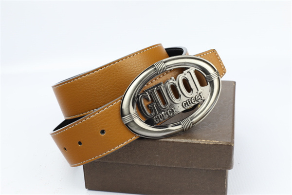 Gucci-belt(2)-0373