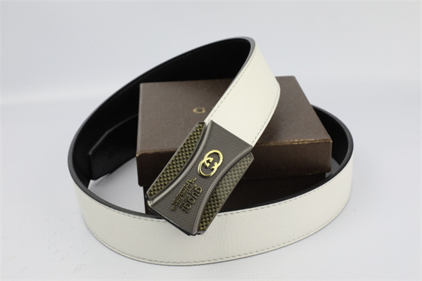 Gucci-belt(2)-0374