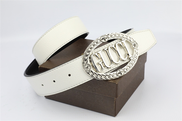 Gucci-belt(2)-0378
