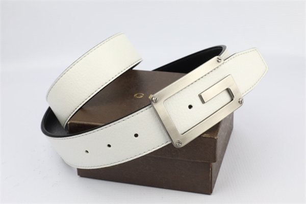 Gucci-belt(2)-0382