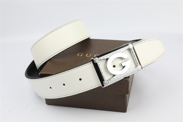 Gucci-belt(2)-0388