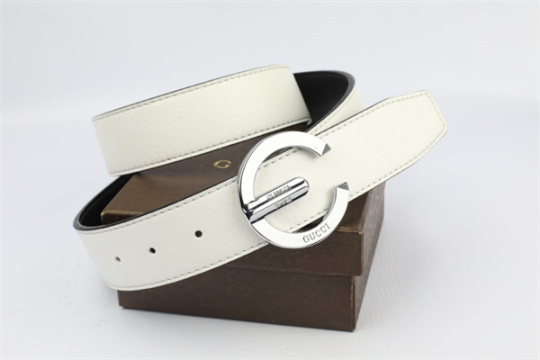 Gucci-belt(2)-0393