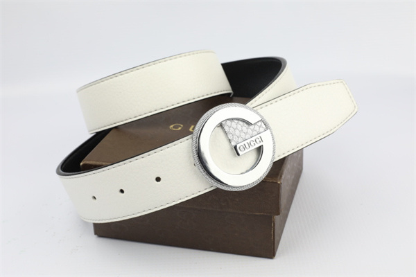 Gucci-belt(2)-0394