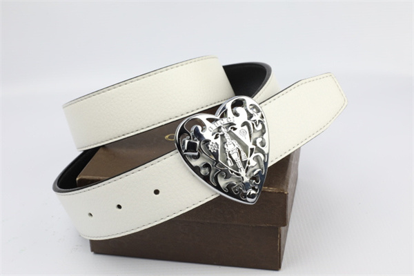 Gucci-belt(2)-0398