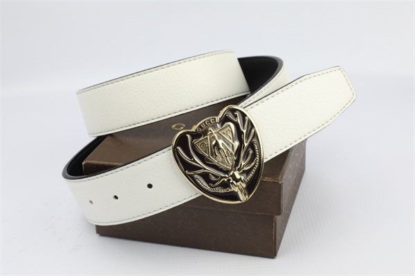 Gucci-belt(2)-0399