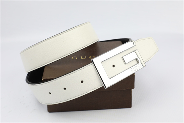 Gucci-belt(2)-0402