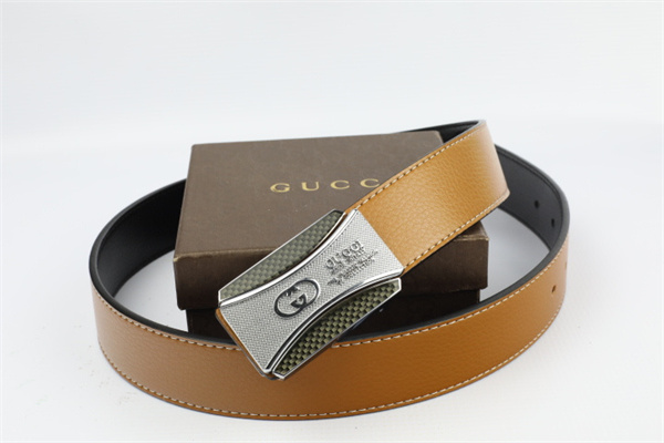 Gucci-belt(2)-0406