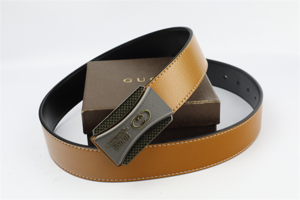 Gucci-belt(2)-0407