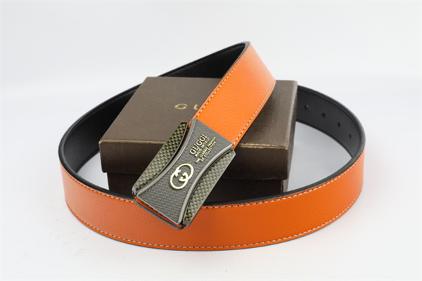 Gucci-belt(2)-0408