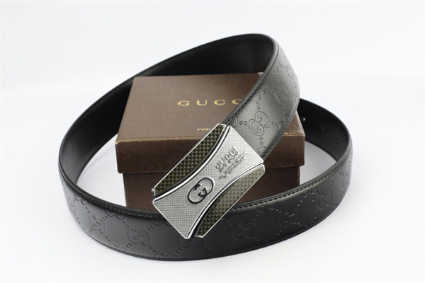 Gucci-belt(2)-0410