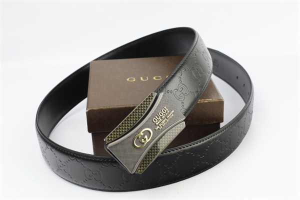 Gucci-belt(2)-0411
