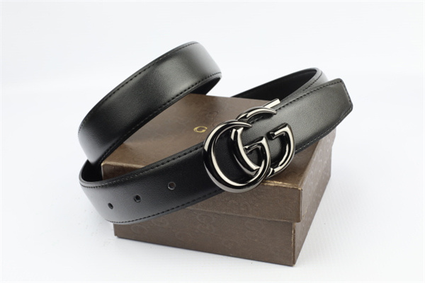 Gucci-belt(2)-0428