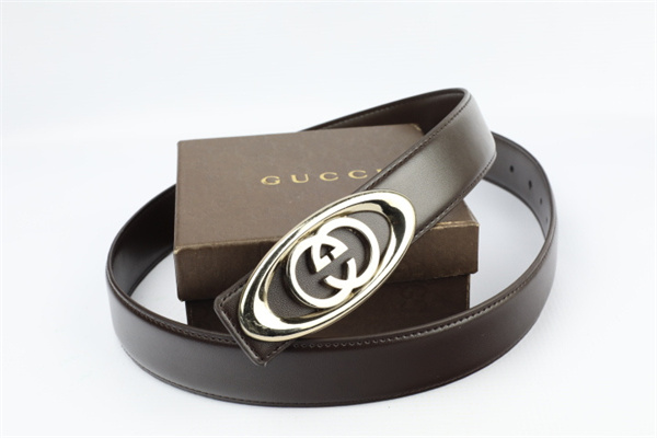 Gucci-belt(2)-0430