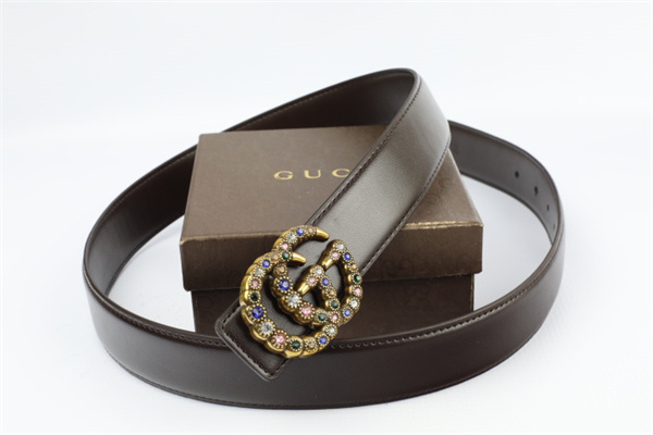 Gucci-belt(2)-0431