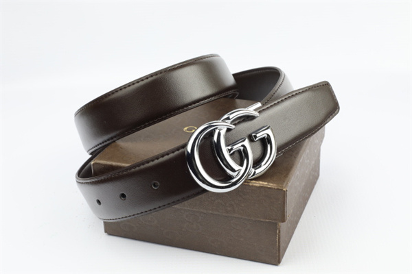 Gucci-belt(2)-0435
