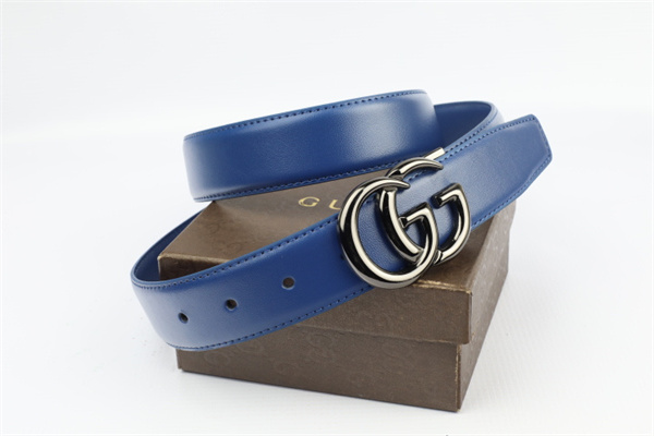 Gucci-belt(2)-0441