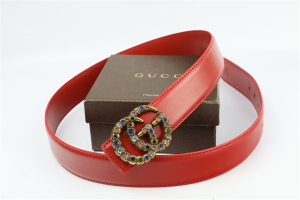 Gucci-belt(2)-0447