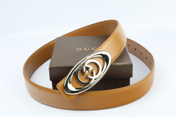 Gucci-belt(2)-0454