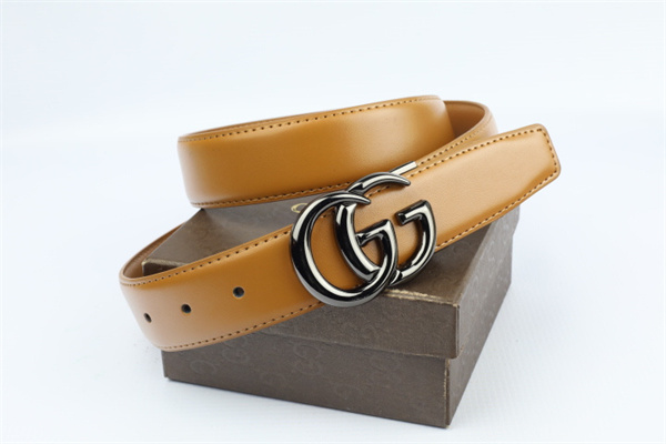 Gucci-belt(2)-0457