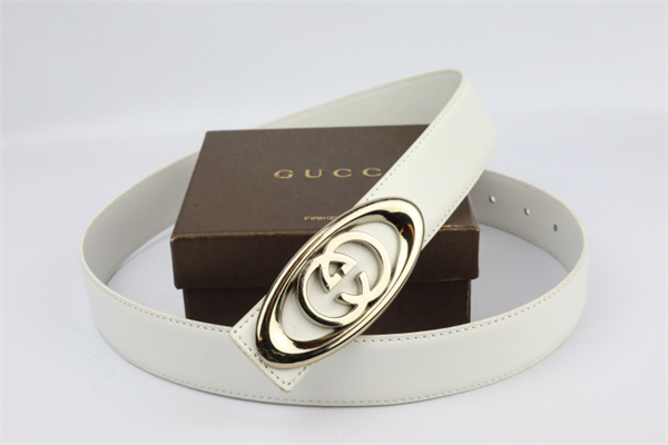Gucci-belt(2)-0462