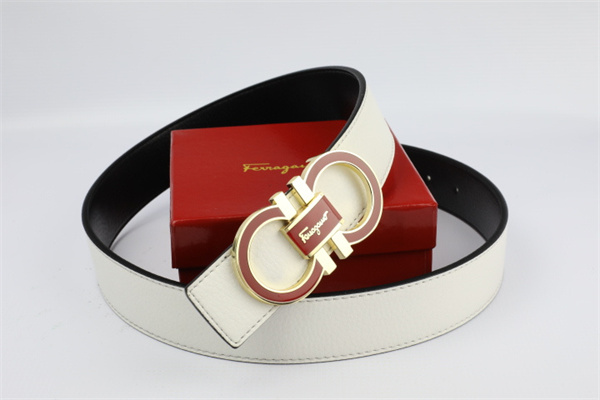 Ferragamo-belt-0006