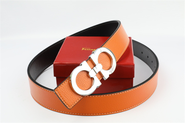 Ferragamo-belt-0020