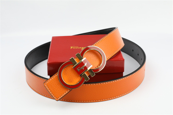 Ferragamo-belt-0023