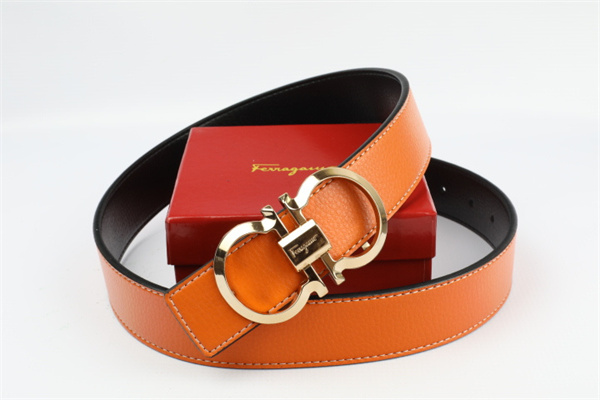 Ferragamo-belt-0027