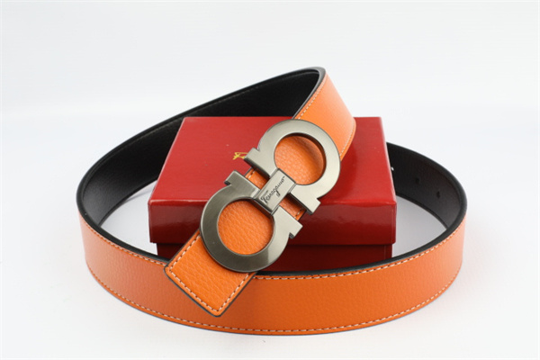Ferragamo-belt-0030