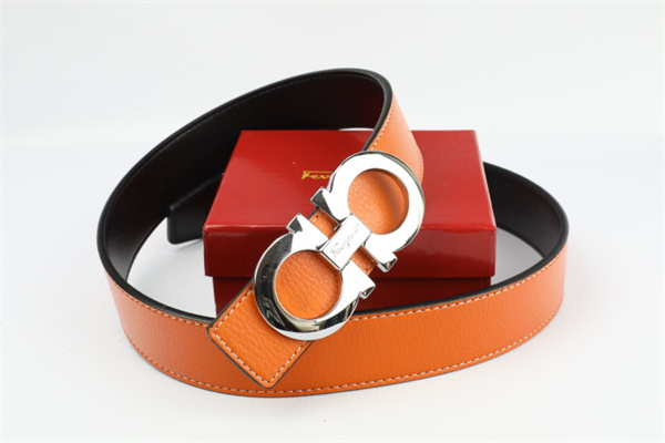 Ferragamo-belt-0031