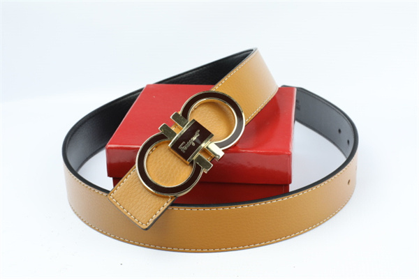 Ferragamo-belt-0043