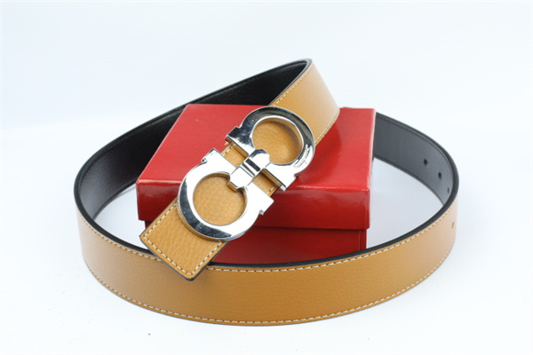 Ferragamo-belt-0045