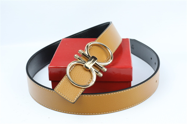 Ferragamo-belt-0049