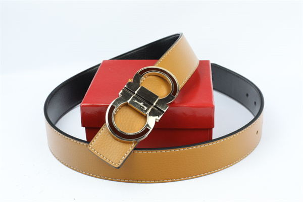 Ferragamo-belt-0050