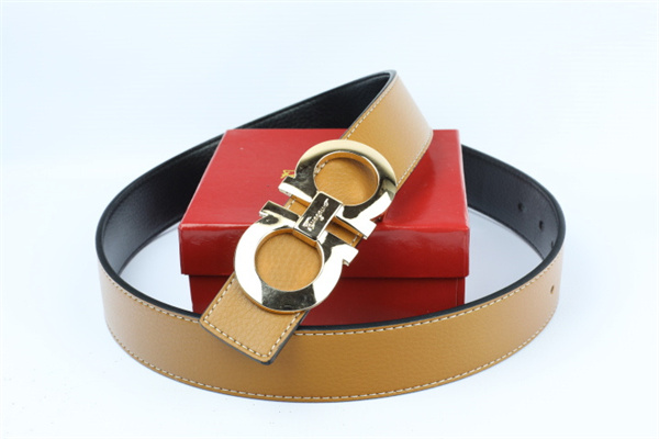 Ferragamo-belt-0054