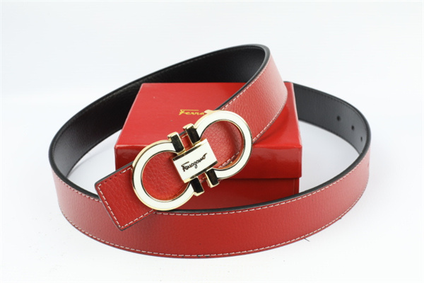 Ferragamo-belt-0059