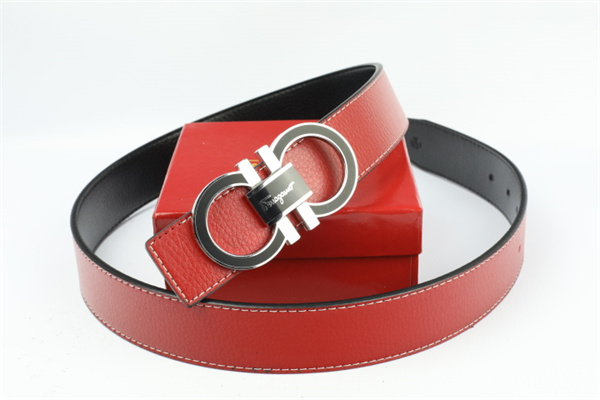 Ferragamo-belt-0062
