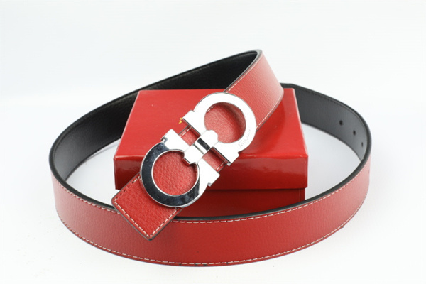 Ferragamo-belt-0063