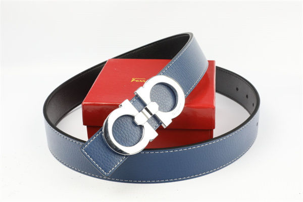 Ferragamo-belt-0080