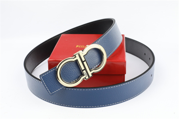Ferragamo-belt-0082