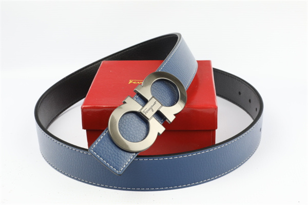 Ferragamo-belt-0088