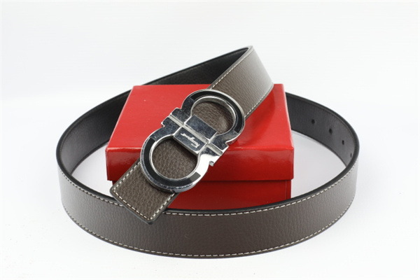 Ferragamo-belt-0104
