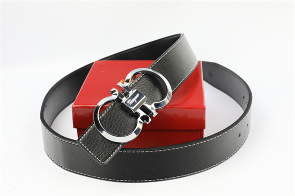 Ferragamo-belt-0108