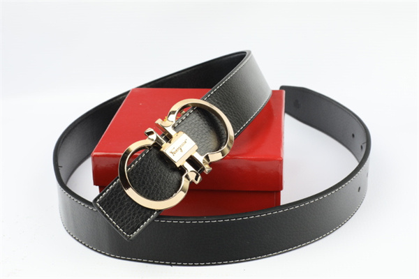 Ferragamo-belt-0109