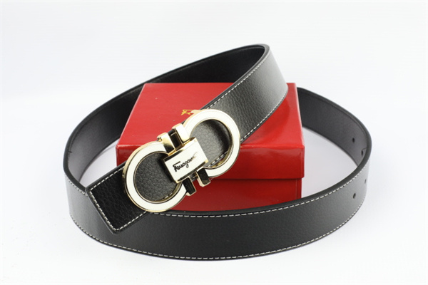 Ferragamo-belt-0112