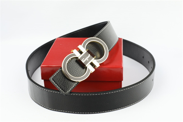 Ferragamo-belt-0114