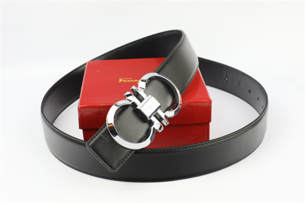 Ferragamo-belt-0126