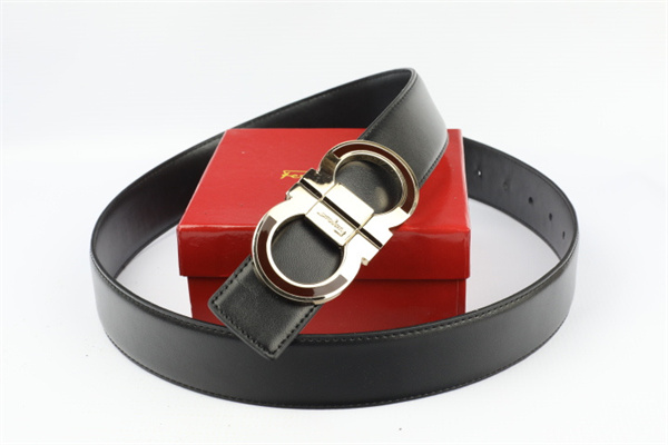 Ferragamo-belt-0139
