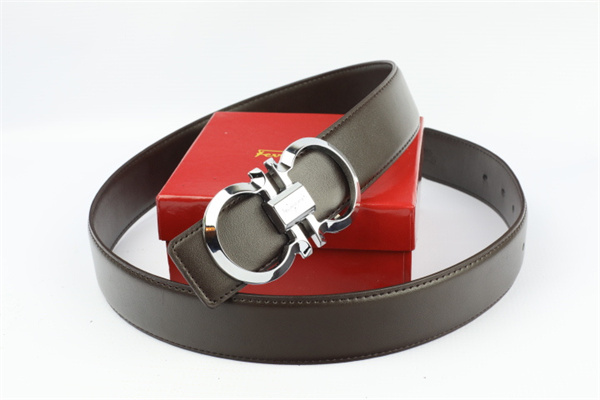 Ferragamo-belt-0143